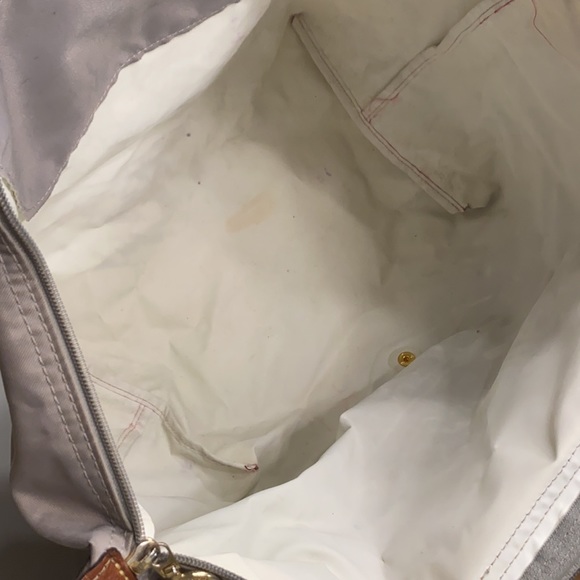 LongChamp Bag - Picture 8 of 8